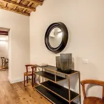 Διαμέρισμα Febo Decharm Ρώμη